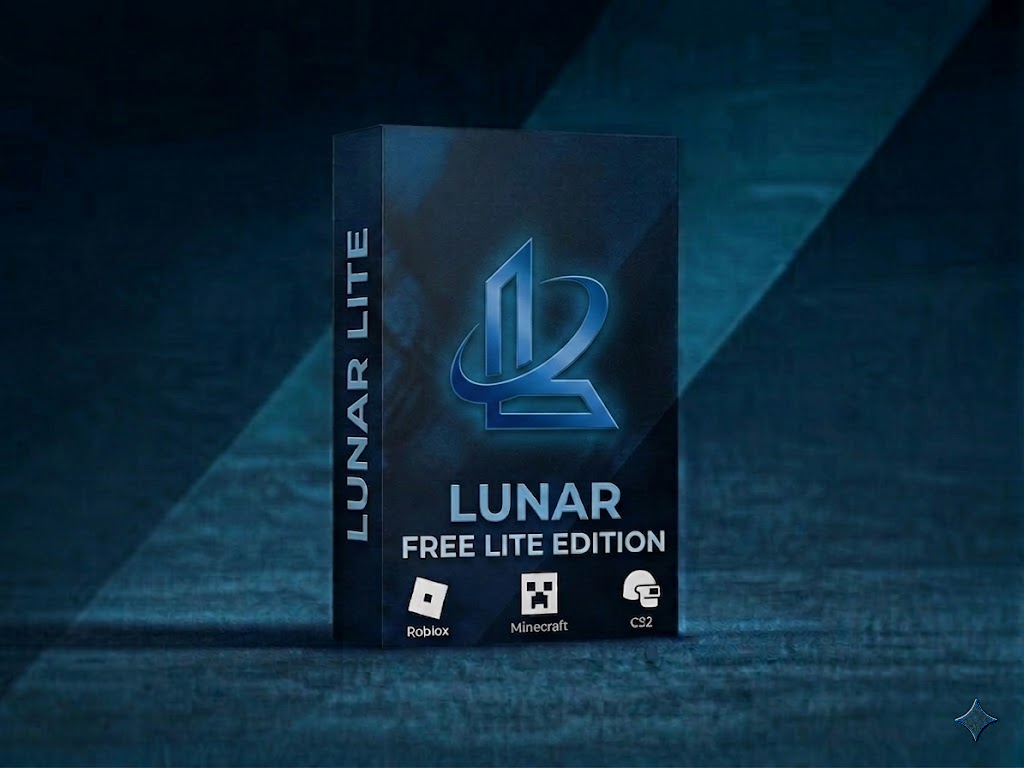 Lunar