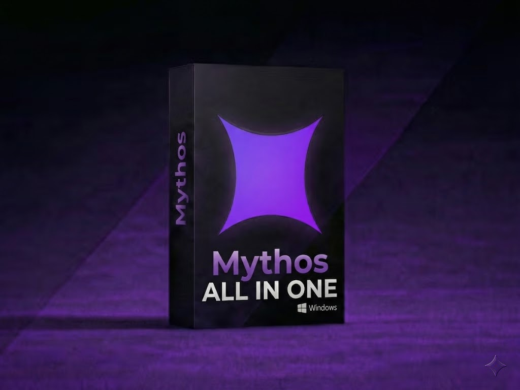 Mythos